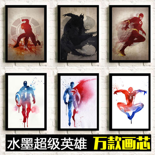 cpa证书编号顺序号